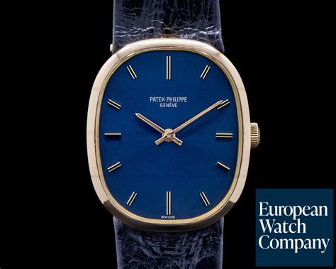 patek philippe 3548